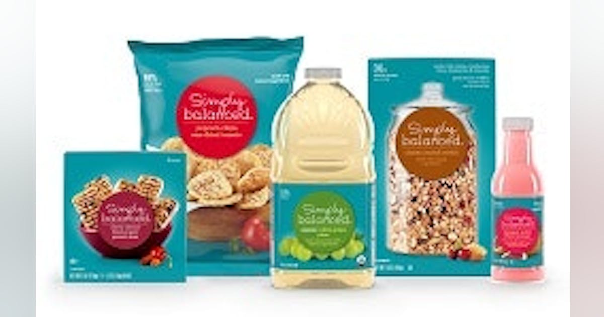 Private Label Packaging Playing an Essential Role in Retailer ...