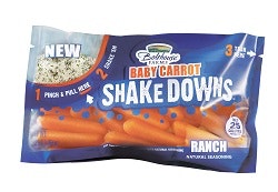 1660253944722 Bolthousefarmspouch