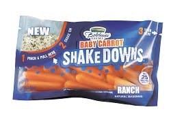 BolthouseFarms-pouch BolthouseFarms-pouch