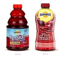 Sunsweet_bottles_sm Sunsweet_bottles_sm