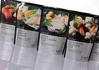 tesco-pouch-soup_sm tesco-pouch-soup_sm