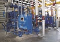 emerson-heat-pump emerson-heat-pump