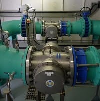 engineered-treatment-systems-water engineered-treatment-systems-water