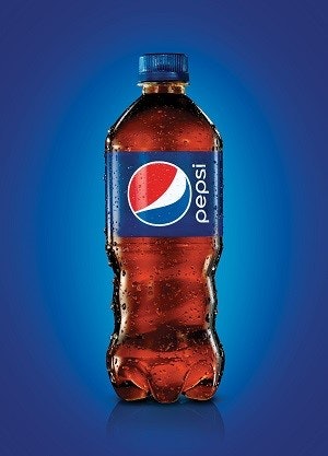 1660253950377 Pepsibottle