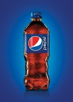 1660253950377 Pepsibottle 1660253950377 Pepsibottle