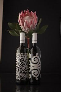 protea-wine protea-wine