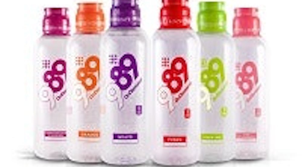 989-on-demand-bottles