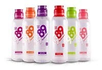 989-on-demand-bottles 989-on-demand-bottles