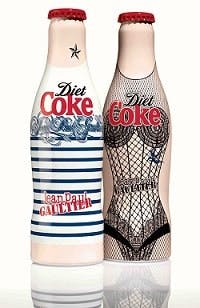 nigh-and-day-diet-coke nigh-and-day-diet-coke