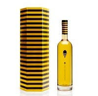 B-Honey-Cachaca_small B-Honey-Cachaca_small