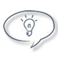 1660253959834 Formulatingideasicon90 1660253959834 Formulatingideasicon90