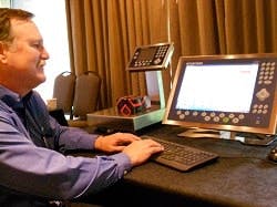 mettler-toledo-dennis-steeves mettler-toledo-dennis-steeves