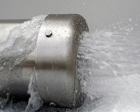 1660253969651 Cleaninplacewetmotor Sm