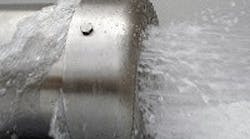 clean-in-place-wet-motor_sm clean-in-place-wet-motor_sm