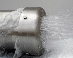 1660253969651 Cleaninplacewetmotor Sm 1660253969651 Cleaninplacewetmotor Sm