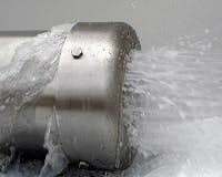 clean-in-place-wet-motor_sm clean-in-place-wet-motor_sm