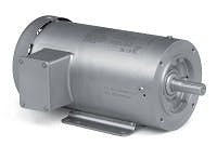 encaptulated-stainless-motor_sm encaptulated-stainless-motor_sm