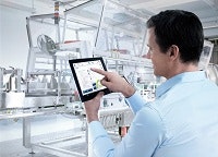 1660253971176 Rexroth Open Core