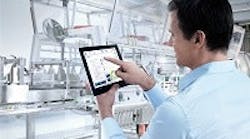 Rexroth_Open_Core Rexroth_Open_Core