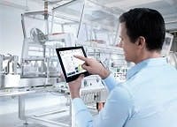 Rexroth_Open_Core Rexroth_Open_Core