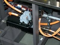 RexrothIndraDrive RexrothIndraDrive