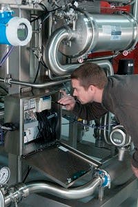 techniblend-advanced-controls techniblend-advanced-controls