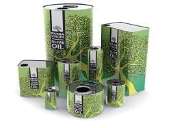 1660253974350 Oliveoil Crown 1660253974350 Oliveoil Crown