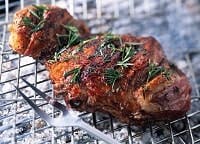 chicken-grill chicken-grill