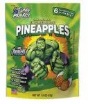 resizedimage127150-funky-monkey-freezedried-fruit