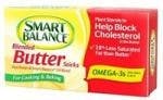 resizedimage15092-SmartBalance-blended-butter resizedimage15092-SmartBalance-blended-butter