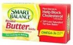 resizedimage15092-SmartBalance-blended-butter