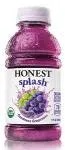 resizedimage65150-honest-tea-splash