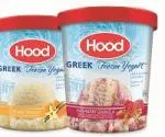 resizedimage150125-HPHood-greek-frozen-yogurt