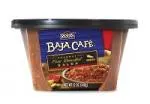 resizedimage150104-resers-fire-roasted-salsa