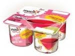 resizedimage150113-cosmopolitan-yoplait resizedimage150113-cosmopolitan-yoplait