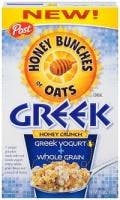 resizedimage120200-honey-bunches-greek-cereal resizedimage120200-honey-bunches-greek-cereal