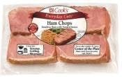 resizedimage175111-cooks-everyday-cuts-ham resizedimage175111-cooks-everyday-cuts-ham