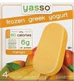 resizedimage150164-yasso-frozen-greek-yogurt resizedimage150164-yasso-frozen-greek-yogurt
