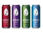 resizedimage150116-solixir-beverage-h resizedimage150116-solixir-beverage-h