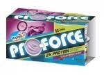 resizedimage150108-yoplait-proforce-yogurt resizedimage150108-yoplait-proforce-yogurt