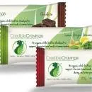resizedimage130130-credible-cravings-food-bar resizedimage130130-credible-cravings-food-bar