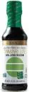 resizedimage41130-tamari-lite-soy-sauce resizedimage41130-tamari-lite-soy-sauce