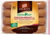 resizedimage175125-oscar-mayer-chicken-franks resizedimage175125-oscar-mayer-chicken-franks