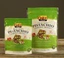 resizedimage130118-setton-pistachio-chewy-bites resizedimage130118-setton-pistachio-chewy-bites
