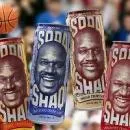 resizedimage130130-arizona-beverages-soda-shaq resizedimage130130-arizona-beverages-soda-shaq