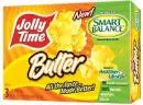 resizedimage13096-jollytime-microwave-popcorn resizedimage13096-jollytime-microwave-popcorn