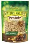 resizedimage100146-nature-valley-protein-granola resizedimage100146-nature-valley-protein-granola