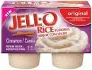 resizedimage13099-jello-arroz-con-leche resizedimage13099-jello-arroz-con-leche