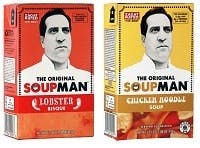 soupman-soups soupman-soups
