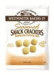resizedimage107150-Westminster-snack-crackers resizedimage107150-Westminster-snack-crackers
